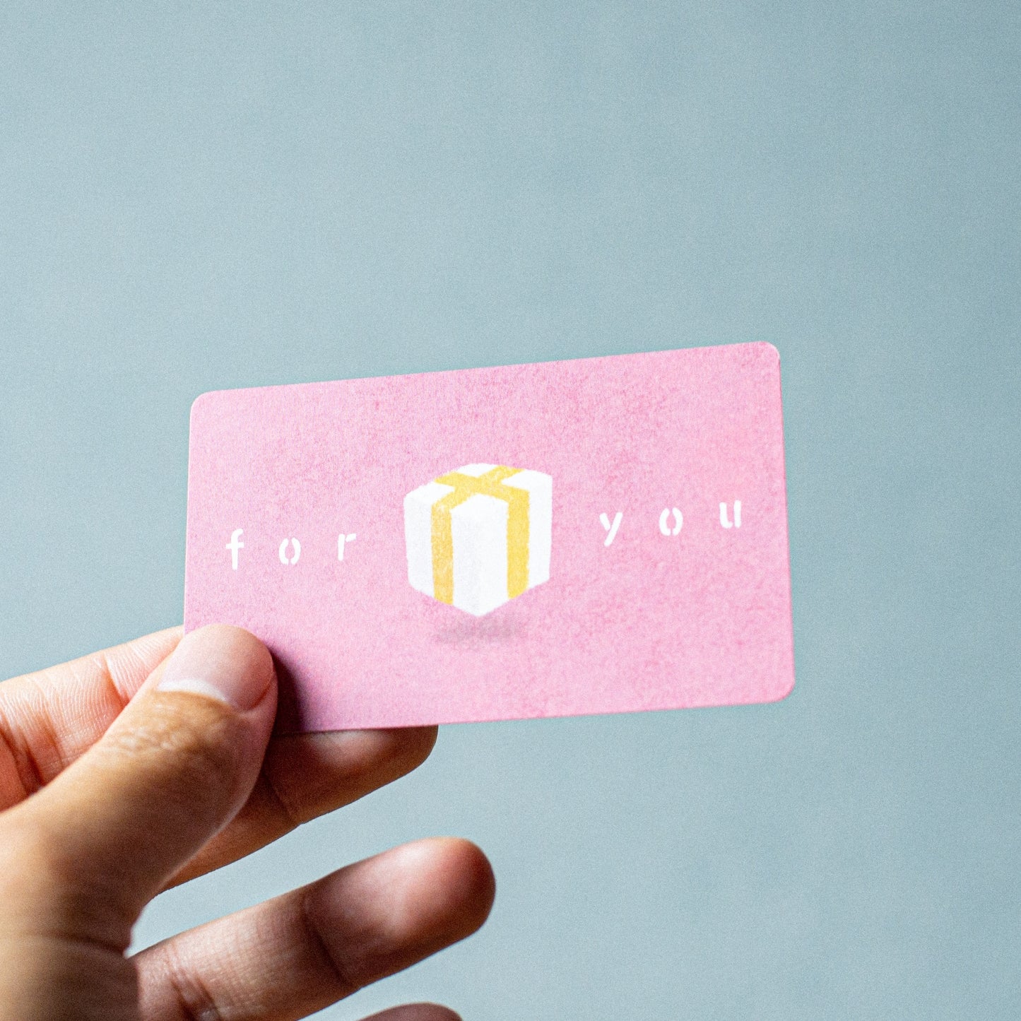 ドリップバッグ・ギフトセット