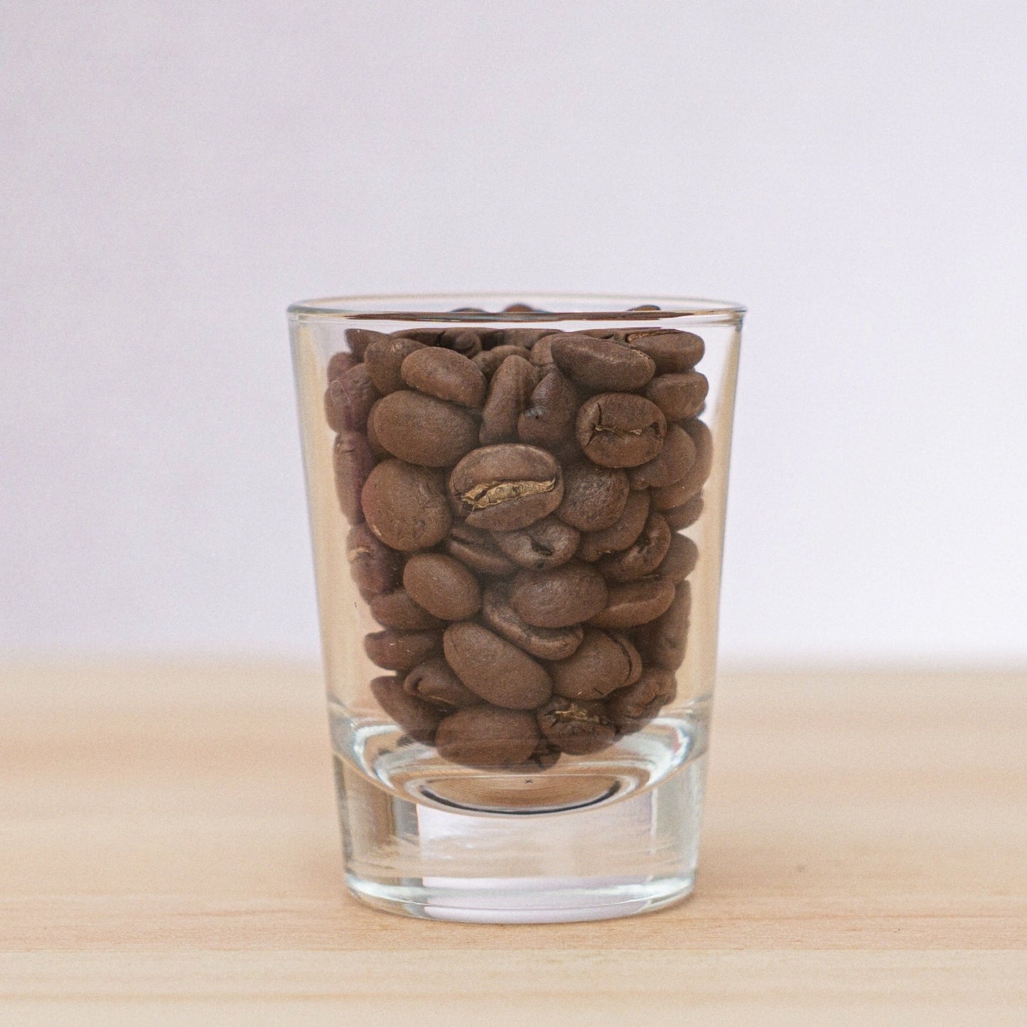 ハーモニーブレンド
