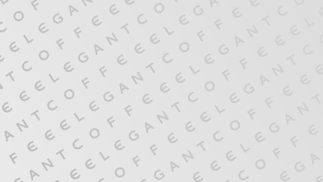 年末年始期間中の発送について