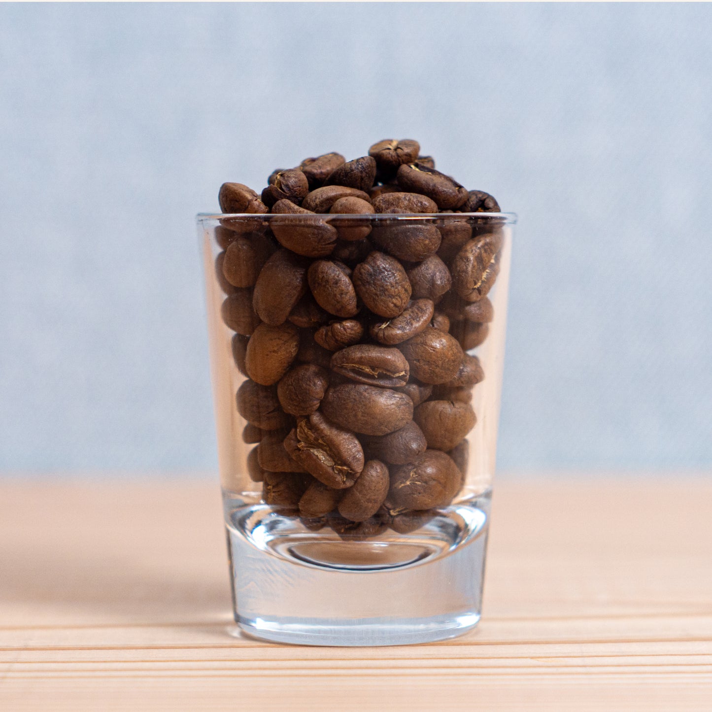 コスタリカ サン・フアリーニョ農園 アナエロビック・ナチュラル