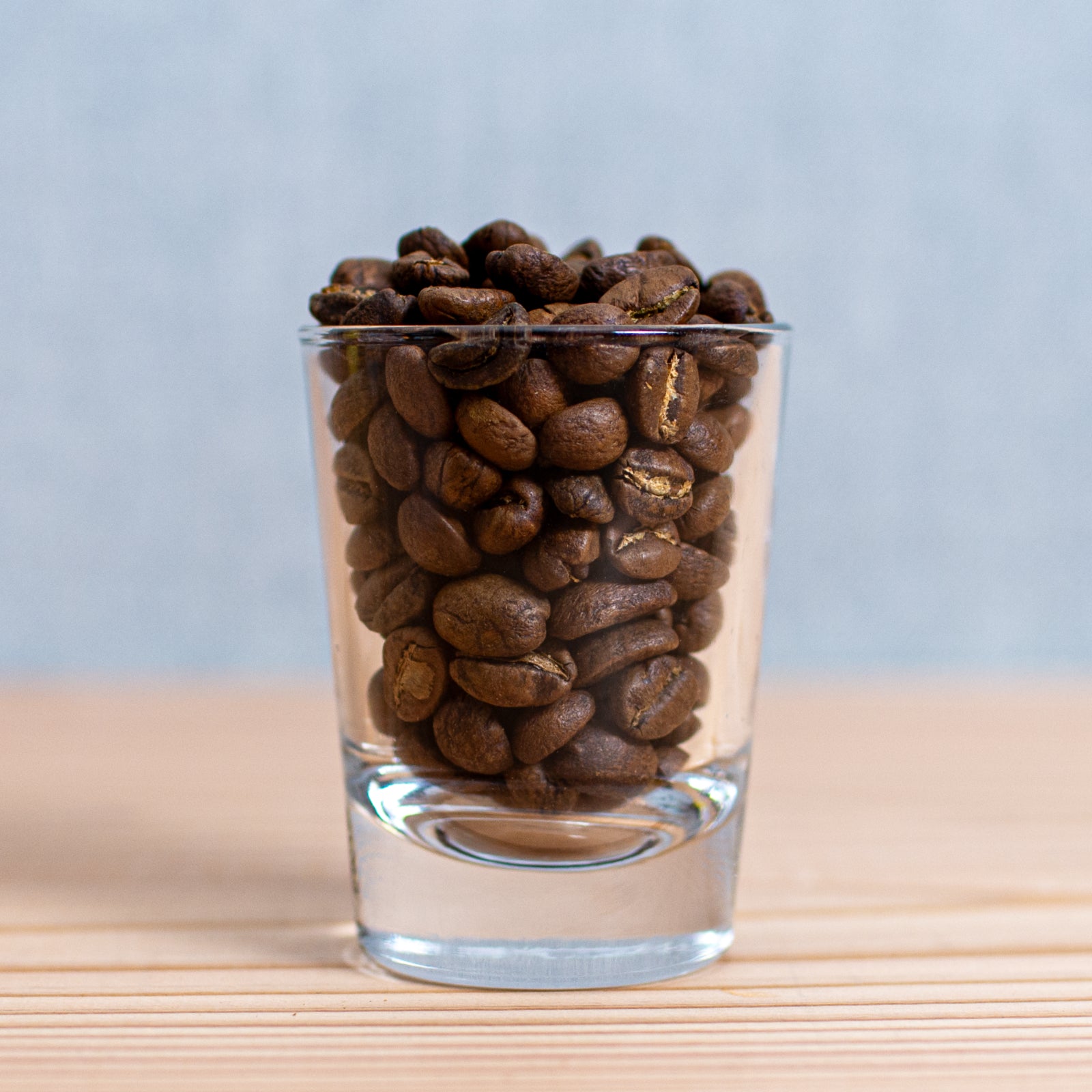 グアテマラ フロレンシア農園 ゲイシャ – エレガント珈琲