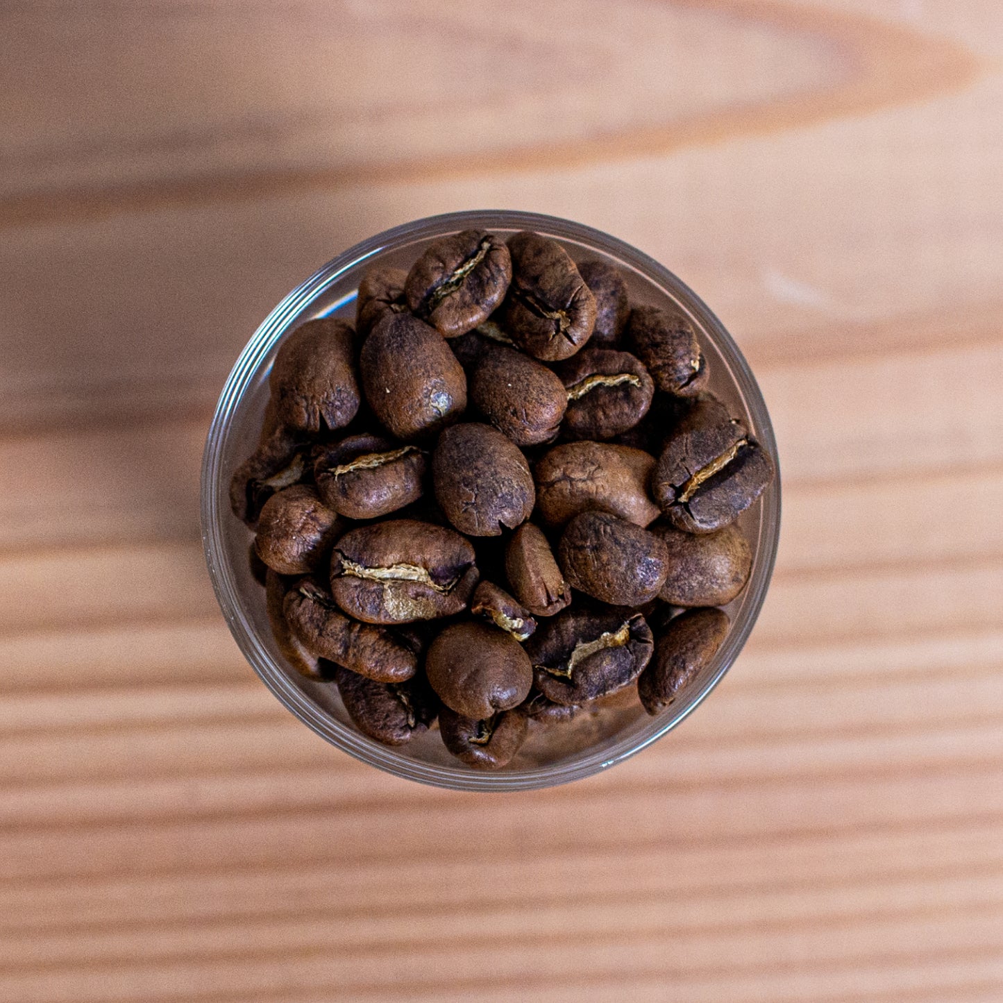 ホンジュラス ロス・アルマディージョス農園 IH90