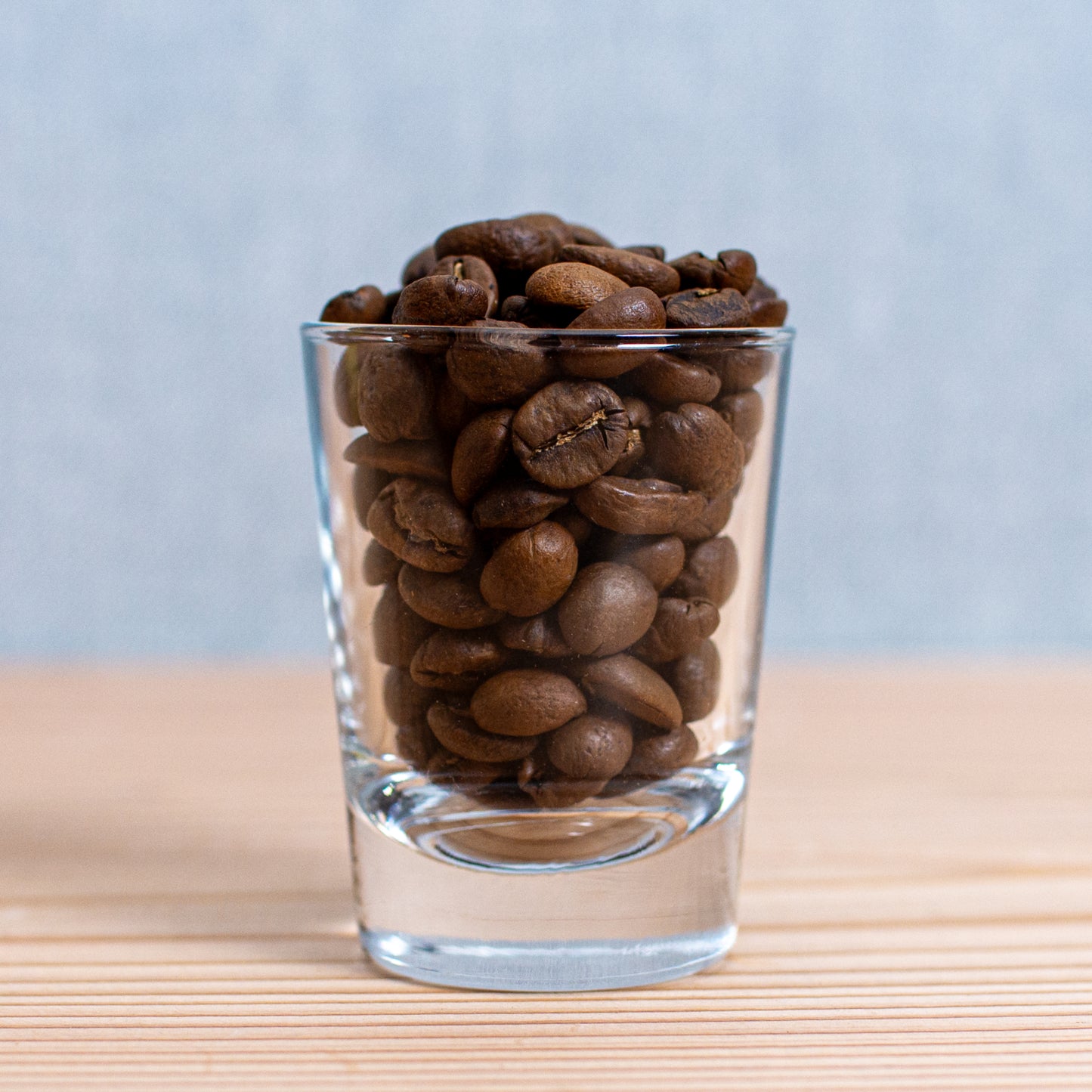 ホンジュラス ロス・アルマディージョス農園 IH90