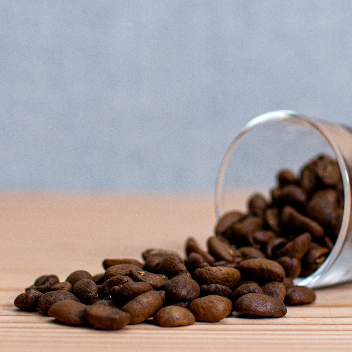 ホンジュラス ロス・アルマディージョス農園 IH90