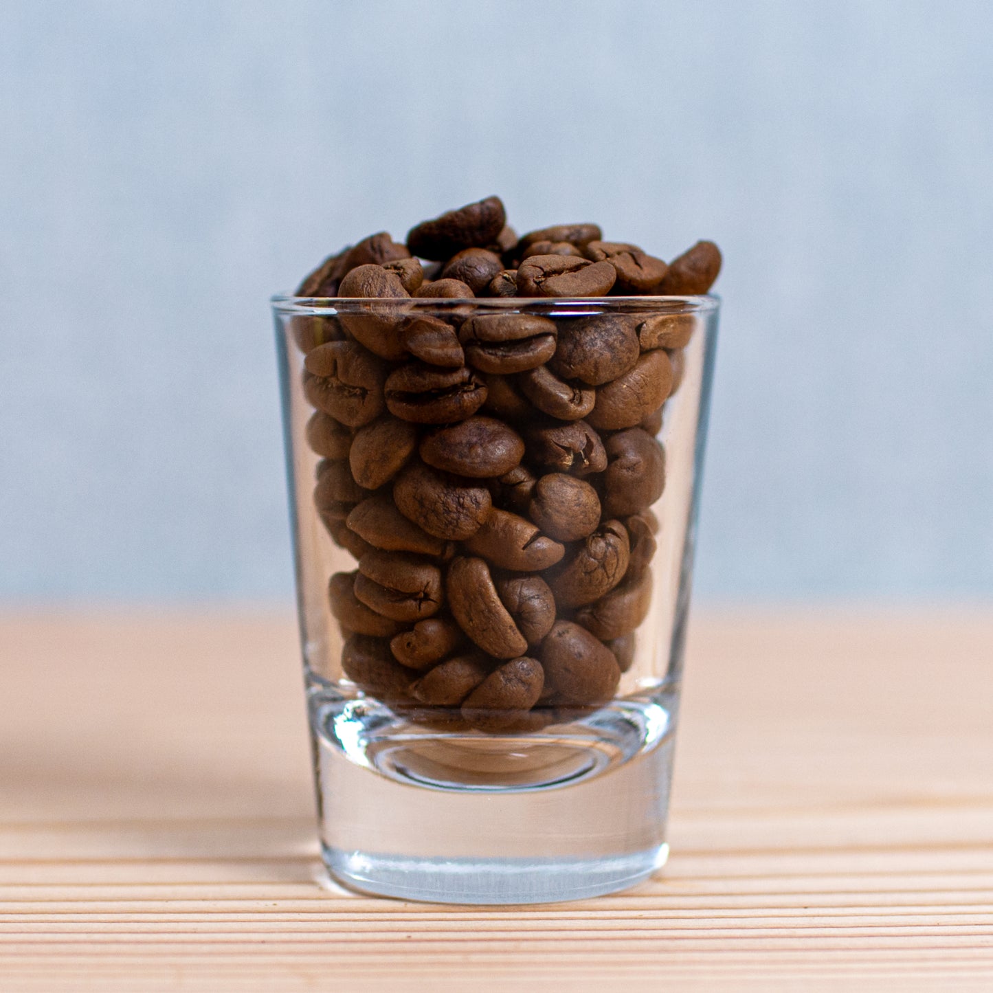 ホンジュラス テパングアレ アナエロビック